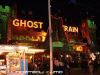 ghost train.jpg
